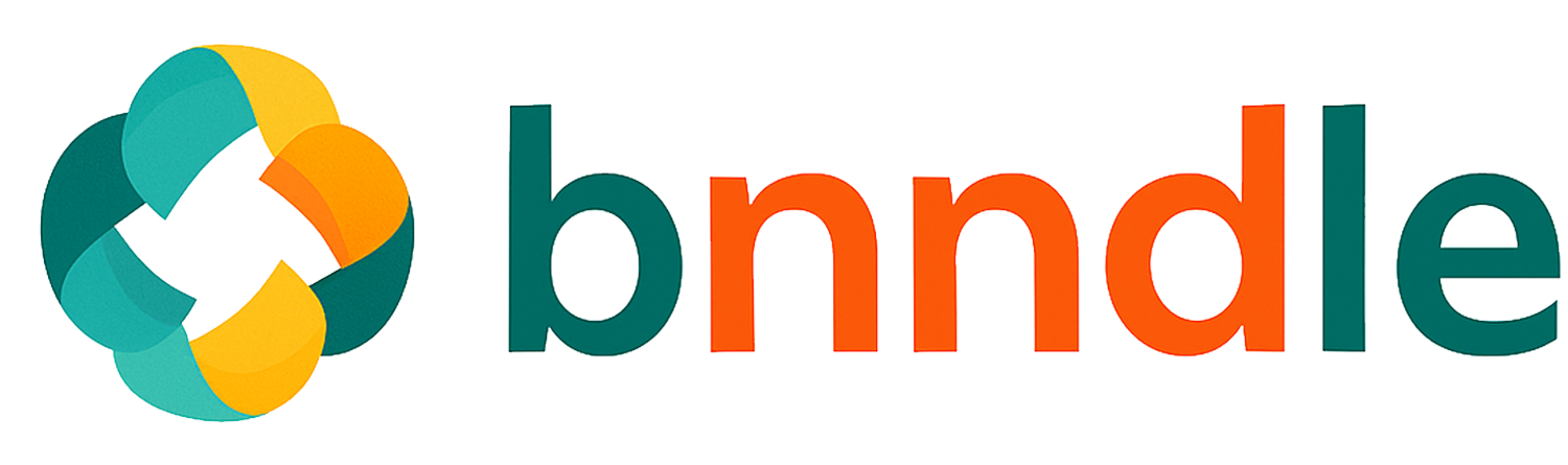 bnndle